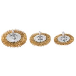 kefe_csiszolashoz_tigerlion_c9003_50_65_75_mm_korkefe_hullamos_3_reszes_kefekeszlet_szarra