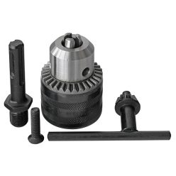 tokmany_strend_pro_dck725_15_13_mm_fogaskoszorus_kulcsos