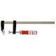 asztalos_satu_cork_cl0851_300_x_120_mm_fanyel