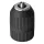 tokmany_strend_pro_dch727_15_13_mm_kulcs_nelkuli_gyorsbefogo