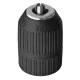 tokmany_strend_pro_dch727_15_13_mm_kulcs_nelkuli_gyorsbefogo