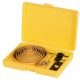 korkivago_keszlet_strend_pro_chs_6016_bimetal_koronakkal_16_reszes_19_127_mm_profi