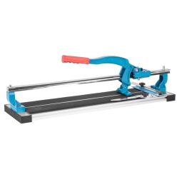 burkolatvago_strend_pro_ml524w_3_alu_600_mm