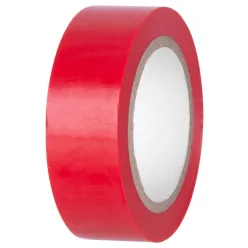 szalag_e180red_piros_szigetelo_ragasztoszalag_19_mm_l_10_m_pvc