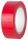 szalag_e180red_piros_szigetelo_ragasztoszalag_19_mm_l_10_m_pvc