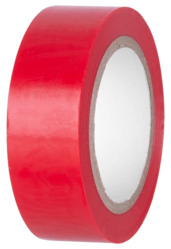 szalag_e180red_piros_szigetelo_ragasztoszalag_19_mm_l_10_m_pvc