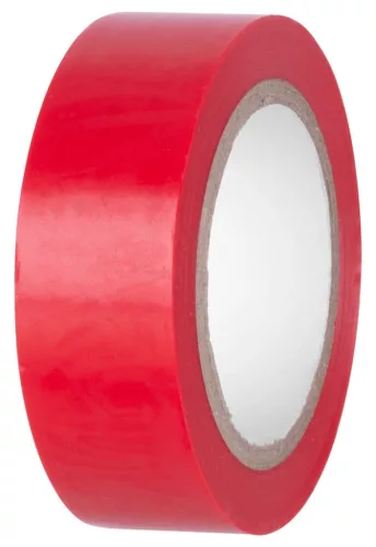 szalag_e180red_piros_szigetelo_ragasztoszalag_19_mm_l_10_m_pvc