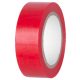 szalag_e180red_piros_szigetelo_ragasztoszalag_19_mm_l_10_m_pvc
