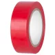 szalag_e180red_piros_szigetelo_ragasztoszalag_19_mm_l_10_m_pvc