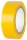 szalag_e180yel_sarga_szigetelo_ragaszto_19_mm_hossz_10_m_pvc