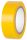 szalag_e180yel_sarga_szigetelo_ragasztoszalag_19_mm_l_10_m_pvc
