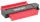 sablon_strend_pro_dg681_formak_korberajzolasahoz_125_x_130_mm_minta_zarral_es_magnessel