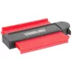sablon_strend_pro_dg681_formak_korberajzolasahoz_125_x_130_mm_minta_zarral_es_magnessel