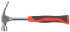 strend_pro_premium_fayront_600_g_kalapacs_uvegnyitoval_femtpr