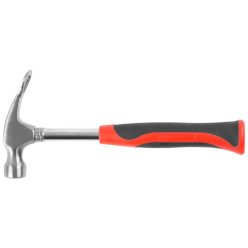 strend_pro_premium_fayront_600_g_kalapacs_uvegnyitoval_femtpr