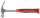 strend_pro_premium_fayront_600_g_kalapacs_uvegnyitoval_femtpr