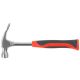 strend_pro_premium_fayront_600_g_kalapacs_uvegnyitoval_femtpr