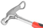 strend_pro_premium_fayront_600_g_kalapacs_uvegnyitoval_femtpr