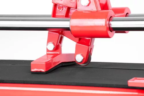 csempe__es_jarolapvago_strend_pro_mt524_2_acel_600_mm_golyoscsapaggyal_kezi