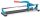 burkolatvago_strend_pro_mt526_5_acel_650_mm_korkivago_nelkul