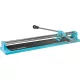csempe__es_jarolapvago_strend_pro_mt526_5_acel_650_mm_csapaggyal_kezi