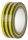 szalag_e130ygr_sargaszold_szigetelo_ragasztoszalag_19_mm_l_10_m_pvc