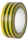 szalag_e130ygr_zoldessarga_szigetelo_ragaszto_19_mm_hossz_10_m_pvc