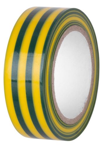 szalag_e130ygr_sargaszold_szigetelo_ragasztoszalag_19_mm_l_10_m_pvc