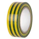 szalag_e130ygr_zoldessarga_szigetelo_ragaszto_19_mm_hossz_10_m_pvc