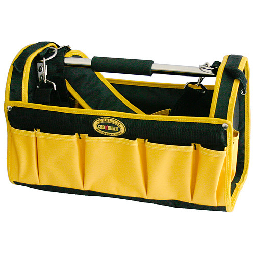 strend_pro_tb_3001_textil_szerszamtaska_41_x_20_x_26_cm