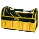 strend_pro_tb_3001_textil_szerszamtaska_41_x_20_x_26_cm
