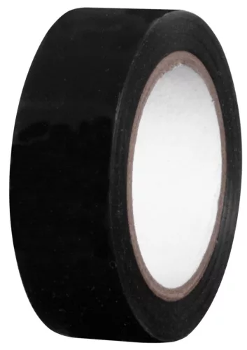 szalag_78_5_70_szigetelo_hobbi_haztartasi