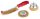 tigerlion_8003b_csiszolokefe_edenyre_hullamos_3_reszes_keszlet_nyellel