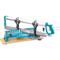 furesz_strend_pro_ps_550_550_mm_gervago