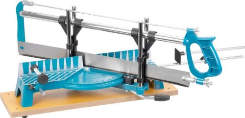 furesz_strend_pro_ps_550_550_mm_gervago