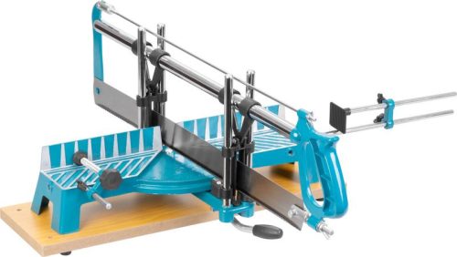 furesz_strend_pro_ps_550_550_mm_gervago