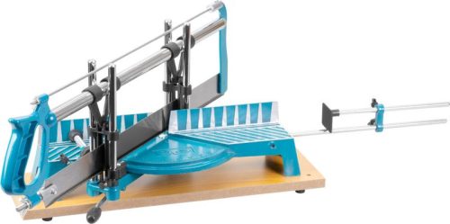 furesz_strend_pro_ps_550_550_mm_gervago