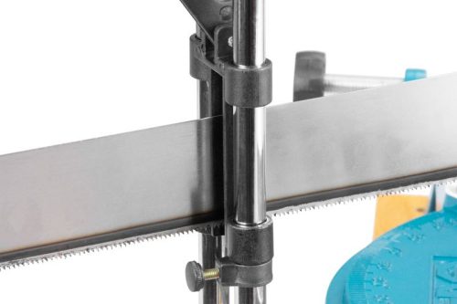 furesz_strend_pro_ps_550_550_mm_gervago