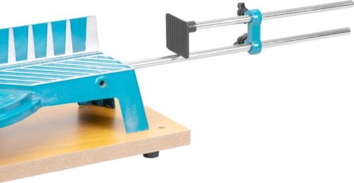 furesz_strend_pro_ps_550_550_mm_gervago