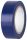 szalag_e180blu_kek_szigetelo_ragasztoszalag_19_mm_l_10_m_pvc