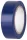 szalag_e180blu_kek_szigetelo_ragasztoszalag_19_mm_l_10_m_pvc