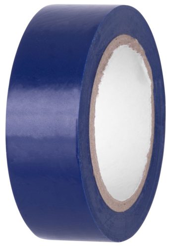 szalag_e180blu_kek_szigetelo_ragasztoszalag_19_mm_l_10_m_pvc