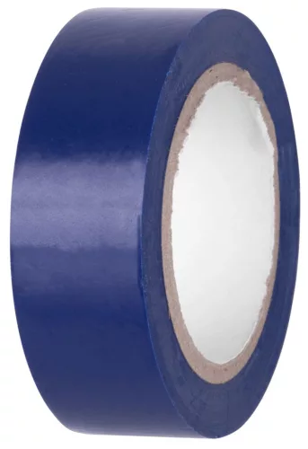 szalag_e180blu_kek_szigetelo_ragasztoszalag_19_mm_l_10_m_pvc
