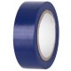 szalag_e180blu_kek_szigetelo_ragasztoszalag_19_mm_l_10_m_pvc