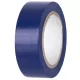 szalag_e180blu_kek_szigetelo_ragasztoszalag_19_mm_l_10_m_pvc