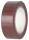 szalag_e180bro_barna_szigetelo_ragasztoszalag_19_mm_l_10_m_pvc