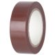 szalag_e180bro_barna_szigetelo_ragasztoszalag_19_mm_l_10_m_pvc