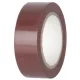 szalag_e180bro_barna_szigetelo_ragasztoszalag_19_mm_l_10_m_pvc