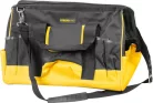 textil_taska_strend_pro_tb_2013_szerszamokhoz_47x29.5x25_cm