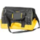 textil_taska_strend_pro_tb_2013_szerszamokhoz_47x29.5x25_cm